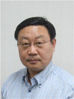 안커뮤니케이션즈 이미지