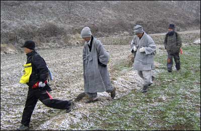 정주운수 이미지