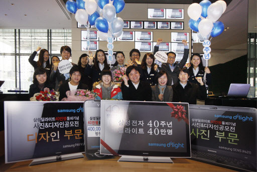 디자인딜라이트 이미지