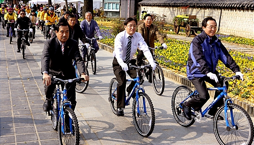 (주)한국엔바이텍 이미지