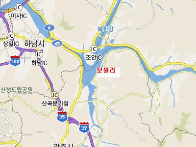 놀부전 이미지