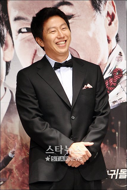 혜성문고 이미지