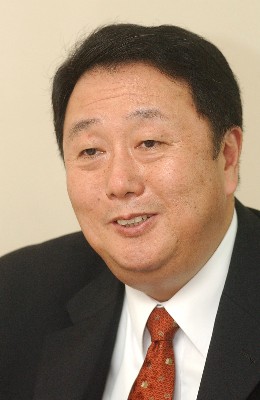 서치메디컬 이미지