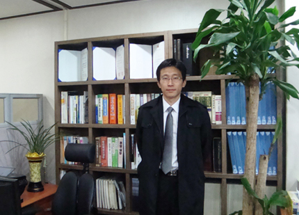바울세무회계사무소 이미지