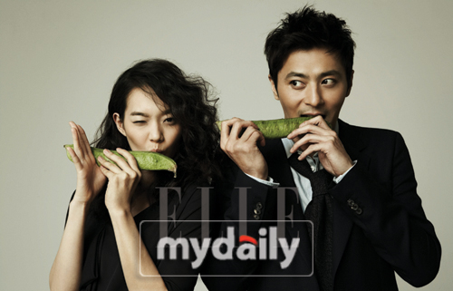 사랑을찍다 이미지