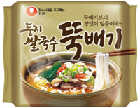 국수둥지 이미지