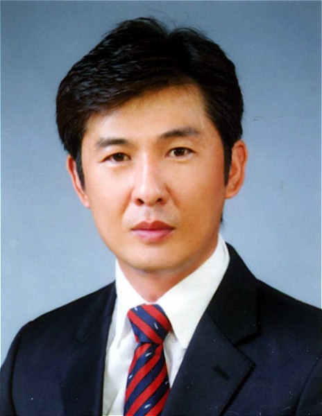농림상사 이미지
