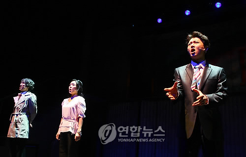 어바웃맨 이미지