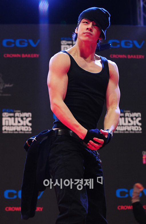 청림 이미지