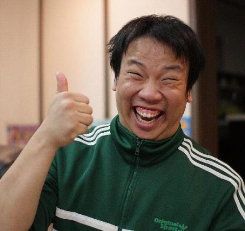 옥동자 이미지