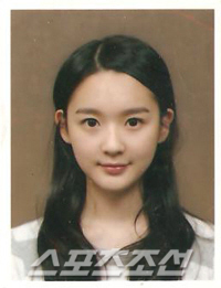 메모리스타 이미지
