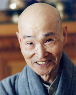 청화 이미지