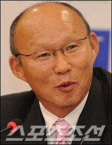 예스사다리 이미지