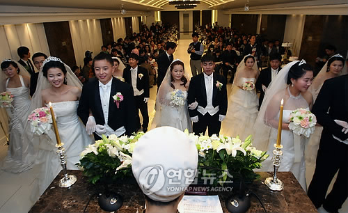 (주) 아이니웨딩네트웍스 이미지