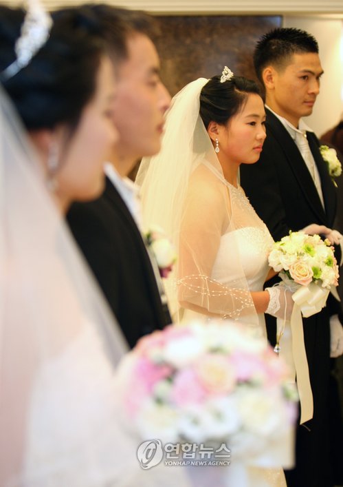 (주) 아이니웨딩네트웍스 이미지