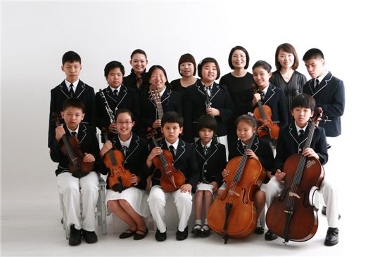 성북시각장애인복지관 이미지