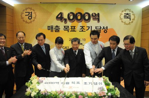 달성레져주 이미지