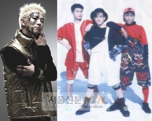 현준텍 이미지