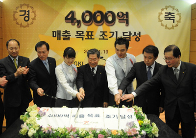 달성레져주 이미지