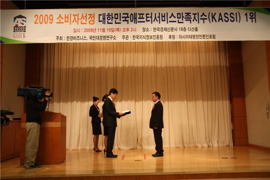 별다섯연구소 이미지