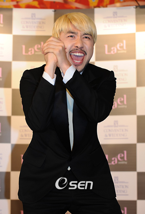 놀러와 이미지