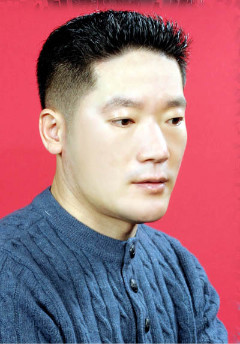 드림사 이미지