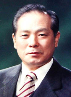 우신산업 이미지