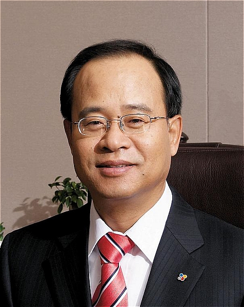 세종그룹 주식회사 이미지