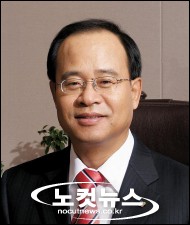 세종그룹 주식회사 이미지