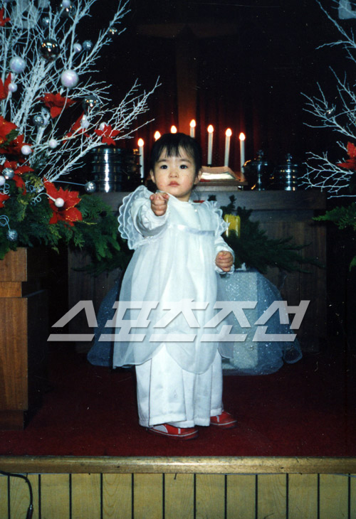 메모리스타 이미지