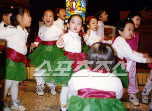 메모리스타 이미지