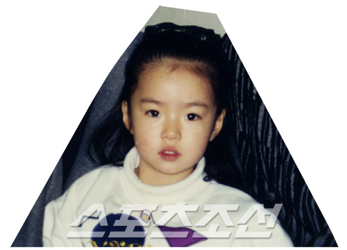메모리스타 이미지