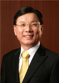 주신광고기업 이미지