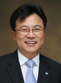 주신종합광고 이미지