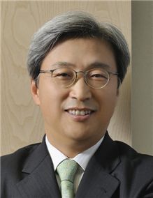 삼성광고산업 이미지