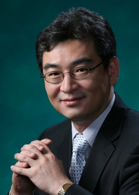 중원화학 이미지