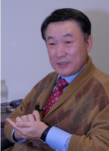 (주) 세원건물관리 이미지