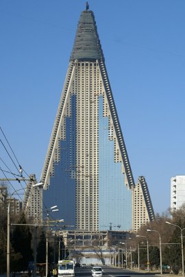 건물보기 이미지