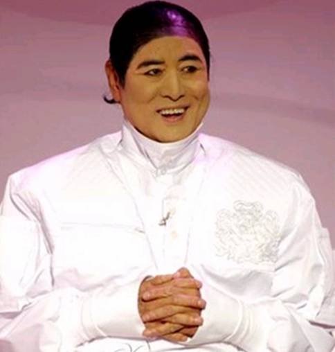 스타베스트 이미지