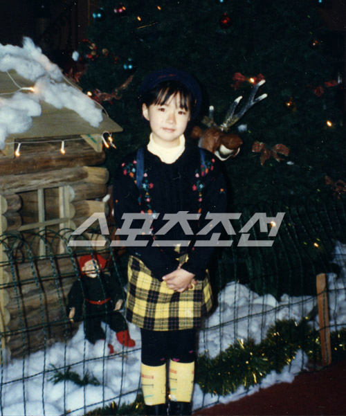 메모리스타 이미지