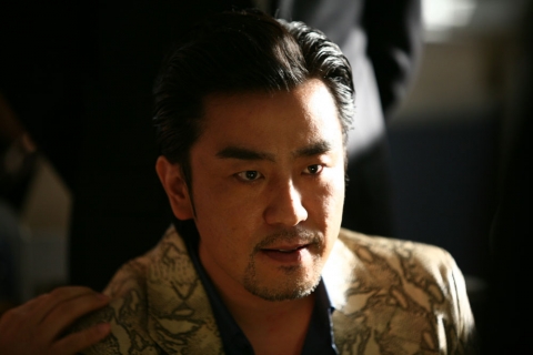 ㈜그린피쉬픽쳐스 이미지
