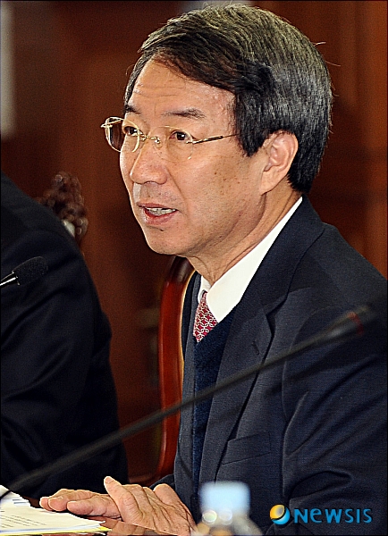 외국회관 이미지