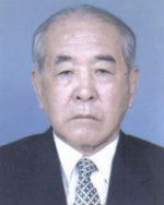 김용수내과 이미지