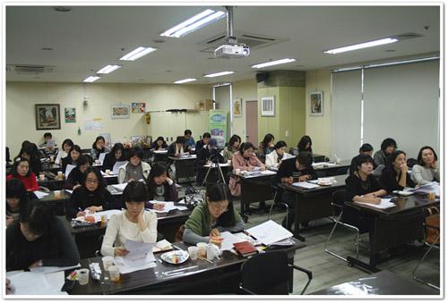 연합세무회계사무소 이미지
