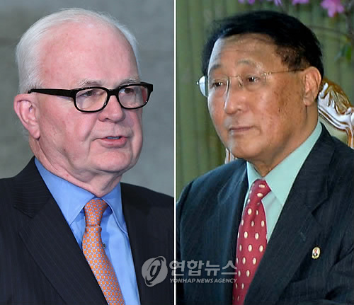 오산특사랑 이미지