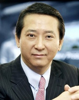 디플레이 이미지