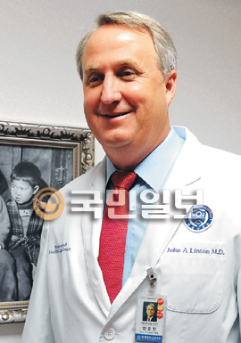 한국인성교육센터 이미지