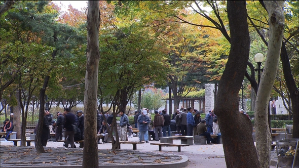 성은기획 이미지
