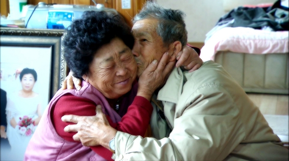 성은기획 이미지
