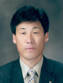 의성마늘상회 이미지
